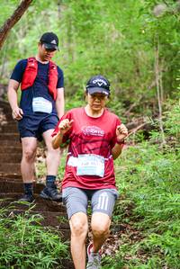 BIB: 
                            <button type="button" onclick="openModal(22075920)" class="btn btn-primary btn-sm float-right btn-popup" data-toggle="modal" data-target=".modal-high-quality">
                        <i class="fas fa-shopping-cart"></i> Add to Cart
                    </button>
                                            <button type="button" onclick="isThisMe(22075920, true)" class="btn btn-success btn-sm float-right btn-popup btn-isme hidden" data-toggle="tooltip" data-placement="bottom" title="นี่คือรูปของคุณใช่ไหม คลิกที่นี่เพื่อเอาเข้าอัลบั้ม">
                        <i class="fas fa-plus"></i> Add to album
                    </button>
                    <button type="button" onclick="isThisMe(22075920, false)" class="btn btn-warning btn-sm float-right btn-popup btn-isnotme hidden">
                        <i class="fas fa-ban"></i> Remove from album
                    </button>